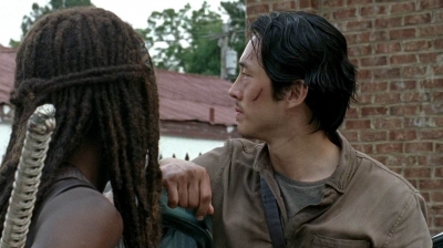 twd0603-0929.jpg