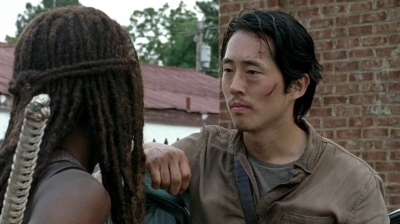 twd0603-0930.jpg