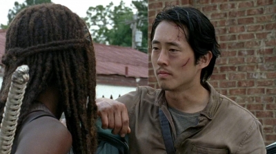 twd0603-0931.jpg