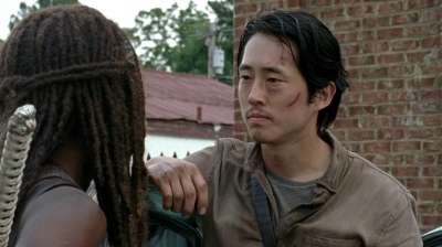 twd0603-0932.jpg