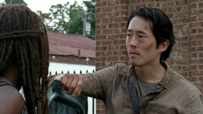 twd0603-0933.jpg