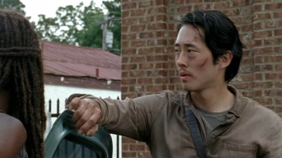 twd0603-0934.jpg