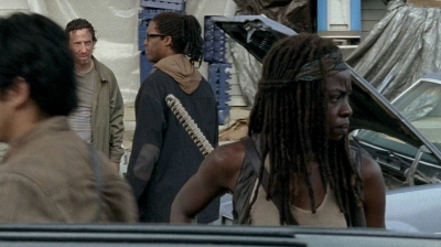 twd0603-0935.jpg