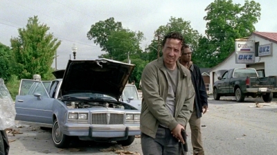 twd0603-0942.jpg