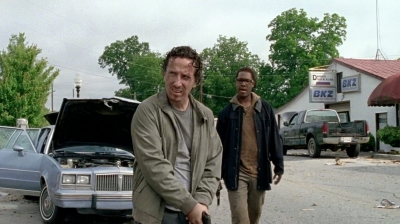 twd0603-0943.jpg