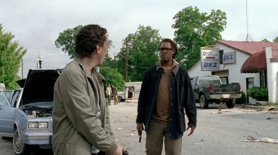 twd0603-0945.jpg