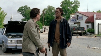 twd0603-0949.jpg