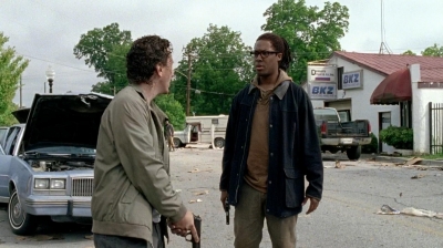 twd0603-0950.jpg