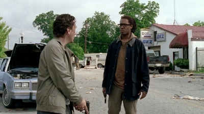 twd0603-0951.jpg