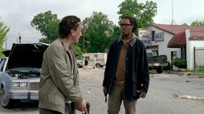 twd0603-0953.jpg