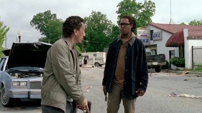 twd0603-0954.jpg