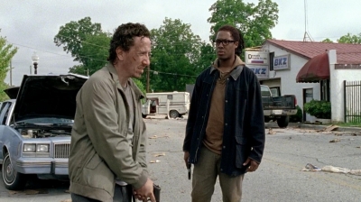 twd0603-0955.jpg