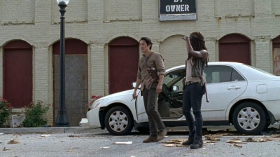 twd0603-0972.jpg