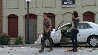 twd0603-0974.jpg