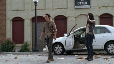 twd0603-0975.jpg