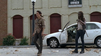 twd0603-0976.jpg