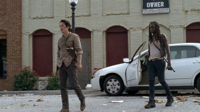 twd0603-0977.jpg