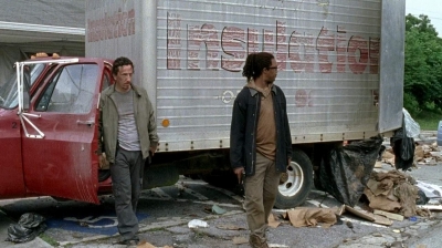 twd0603-0981.jpg