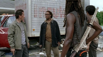 twd0603-0992.jpg