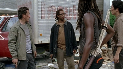 twd0603-0994.jpg