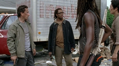 twd0603-0995.jpg