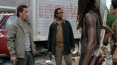 twd0603-0996.jpg