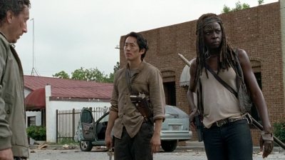 twd0603-1002.jpg