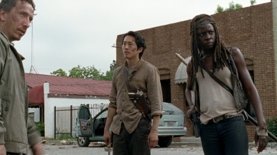 twd0603-1003.jpg