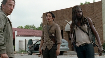 twd0603-1005.jpg