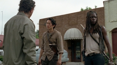 twd0603-1009.jpg