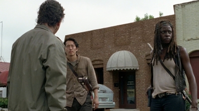 twd0603-1010.jpg