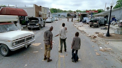 twd0603-1012.jpg