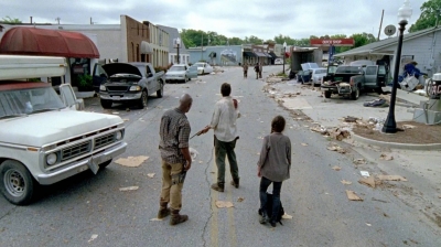 twd0603-1013.jpg