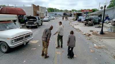 twd0603-1015.jpg