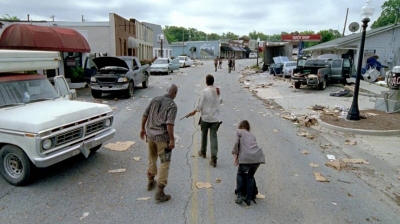 twd0603-1016.jpg