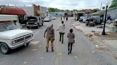 twd0603-1019.jpg