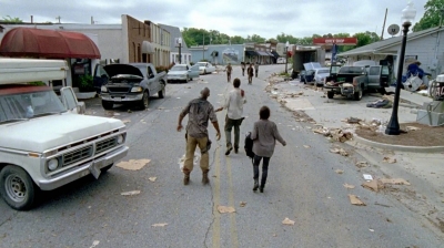 twd0603-1021.jpg