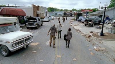 twd0603-1023.jpg