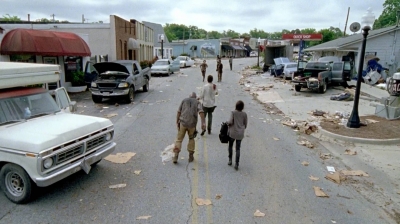 twd0603-1024.jpg