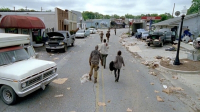 twd0603-1025.jpg