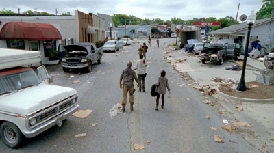 twd0603-1026.jpg