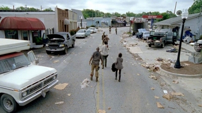 twd0603-1027.jpg