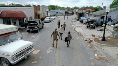 twd0603-1028.jpg