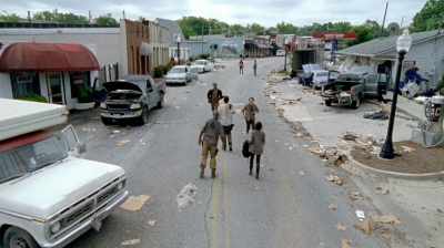 twd0603-1029.jpg