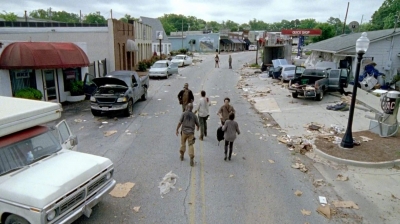 twd0603-1030.jpg