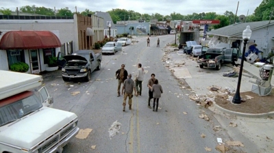 twd0603-1031.jpg