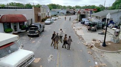 twd0603-1032.jpg