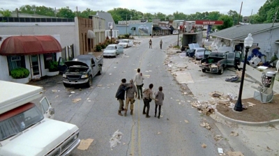 twd0603-1033.jpg