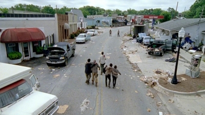 twd0603-1034.jpg