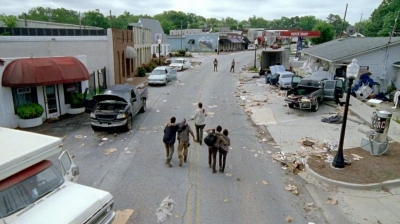 twd0603-1035.jpg